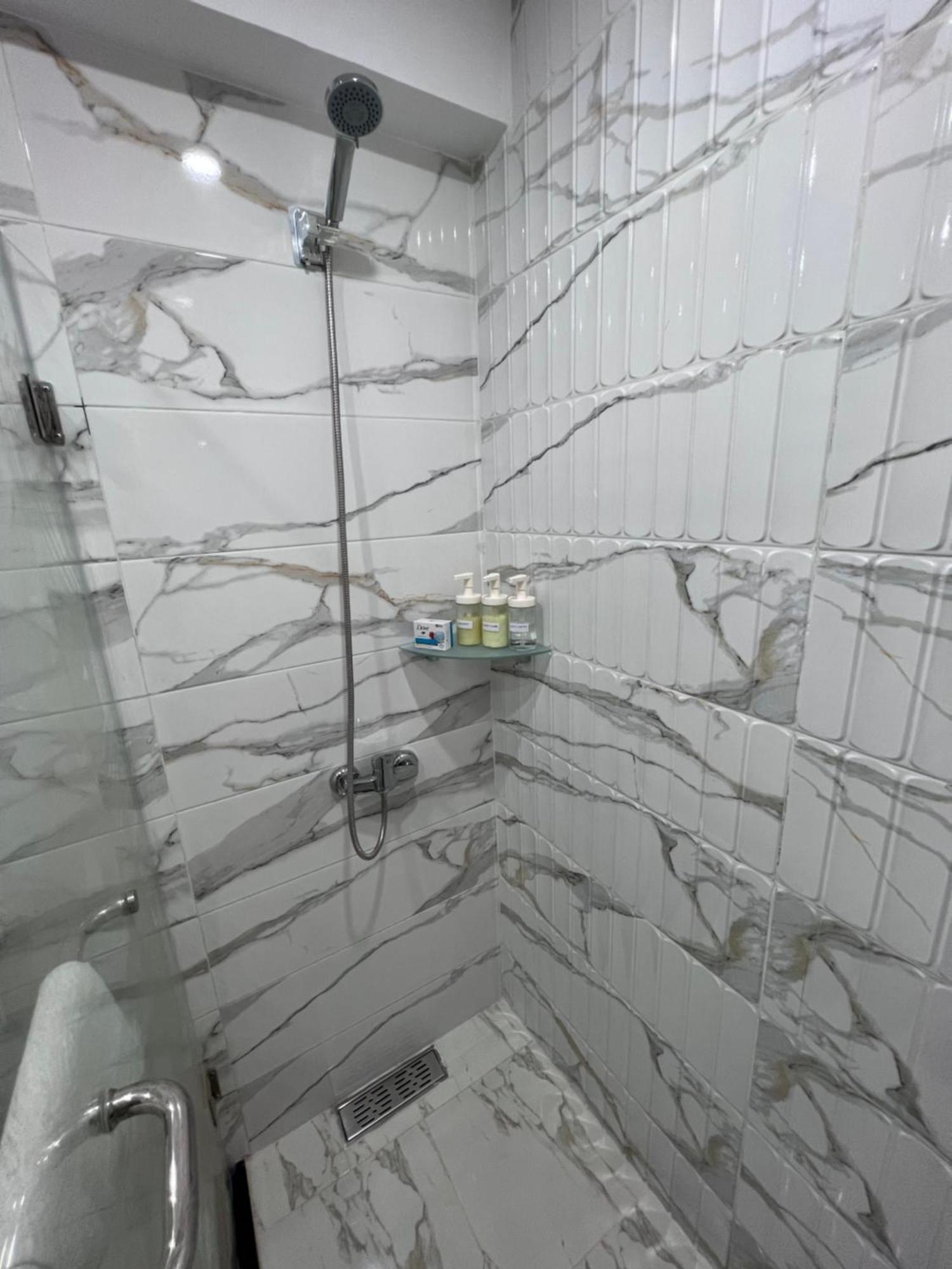 Kenitra Unique Design Appartment 외부 사진